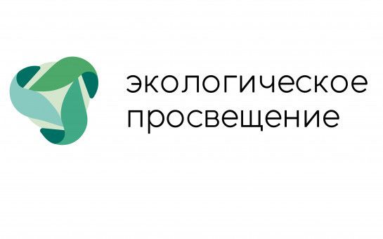 Экологическое просвещение